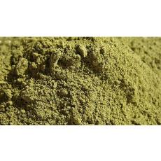 Skin Friendly Henna Powder