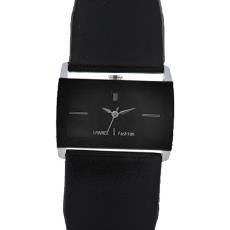 Square Dial Mens Watch