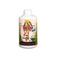 Neem Oil Based Insecticide