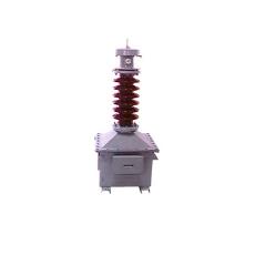 Oil Immersed Type Potential Transformer