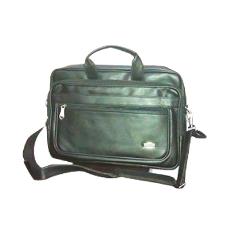 Leather Bags For Office