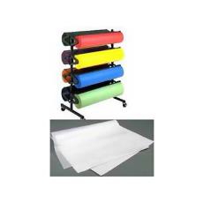 Light Weight Poster Paper