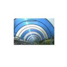 Domestic/ Commercial Purpose Polycarbonate Domes