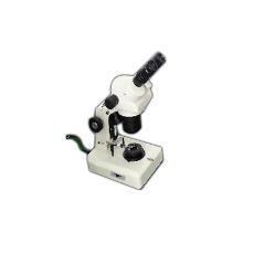 Binocular Stereo Zoom Microscope