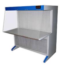 Horizontal Laminar Flow Cabinet