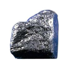 Industrial Grade Natural Graphite