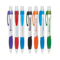 Promotional Purpose Ball Pens