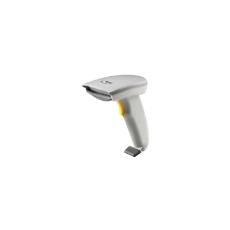 Compact Usb Barcode Scanner