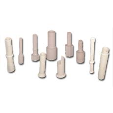 Industrial Grade Ceramic Ferrules