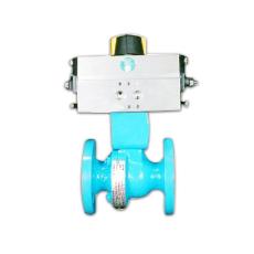 Metal Made Conduit Gate Valve