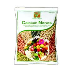 Water Soluble Calcium Nitrate