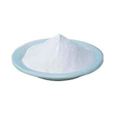 White Manganese Sulphate Powder