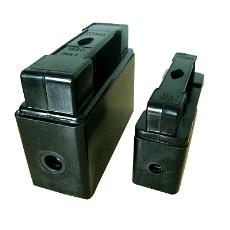 Industrial Grade Hrc Fuse Holder