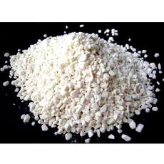 Water Soluble Potassium Sulphate