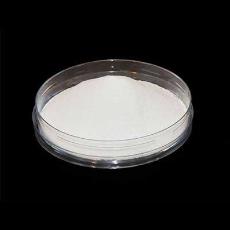 White Crystalline Cellulose Powder