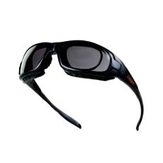 Uv Resistant Safety Goggles