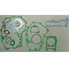 Industrial Grade Colourful Gaskets