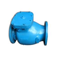 Industrial Non Return Valve