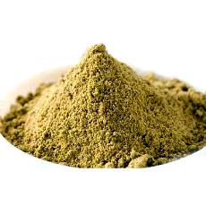 Hygienically Packed Coriander Powder