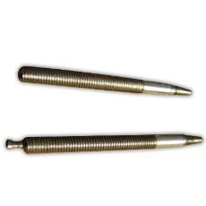 Mild/ Stainless Steel Pin/ Stud