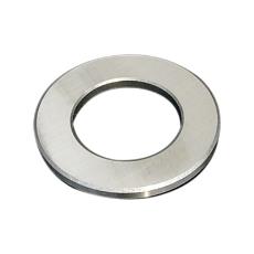 Industrial Grade Thrust Washer