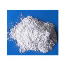 Zinc Phosphate Pigment Powder