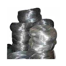 Non Corrosive Bare Aluminium Wire