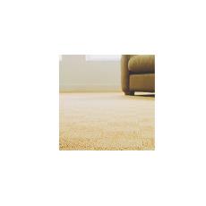 Jute Carpet Backing Cloth