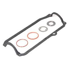 Industrial Oil Pan Gaskets