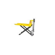 High Lift Hand Pallet Truck