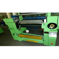 Crochet Knitting Machine For Textile Industry