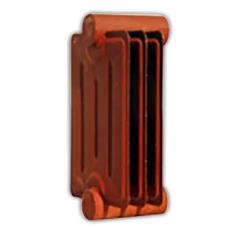 Industrial Weldable Type Radiator