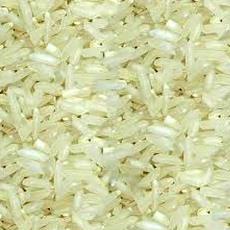 Hygienically Packed Non Basmati Rice