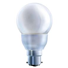 Light Emitting Diode Based Bulbs Globe