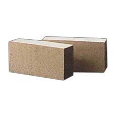 Industrial Purpose High Alumina Bricks