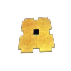 Square Shaped Designer Tiles