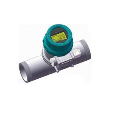 Thermal Mass Flow Meter