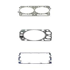 Industrial Purpose Edge Gaskets