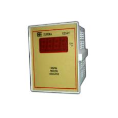 Compact Digital Temperature Controller