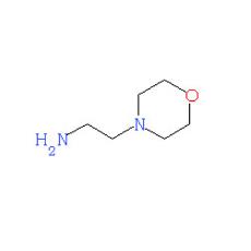 Aminoethyl Morpholine