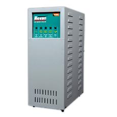 Uninterruptible Power Supply System