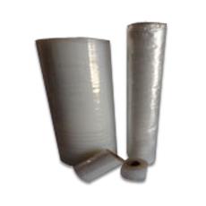 Industrial Stretch Film Rolls