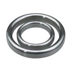 Ring Joint Type Gaskets