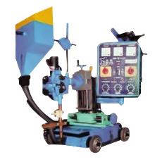 Sub Arc Welding Machine