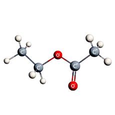 Ethy Acetate For Paints