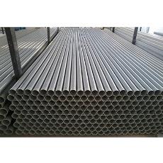 Light Weight Pvc Pipes