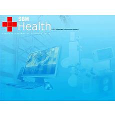 Enterprise Resource Planning Software For Healthcare Industry