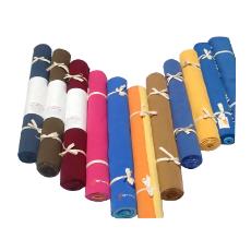 Cotton Made Yoga Rugs