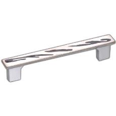 Zinc Alloy Door Handle