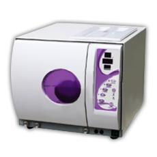 Light Weight Steam Sterilizers